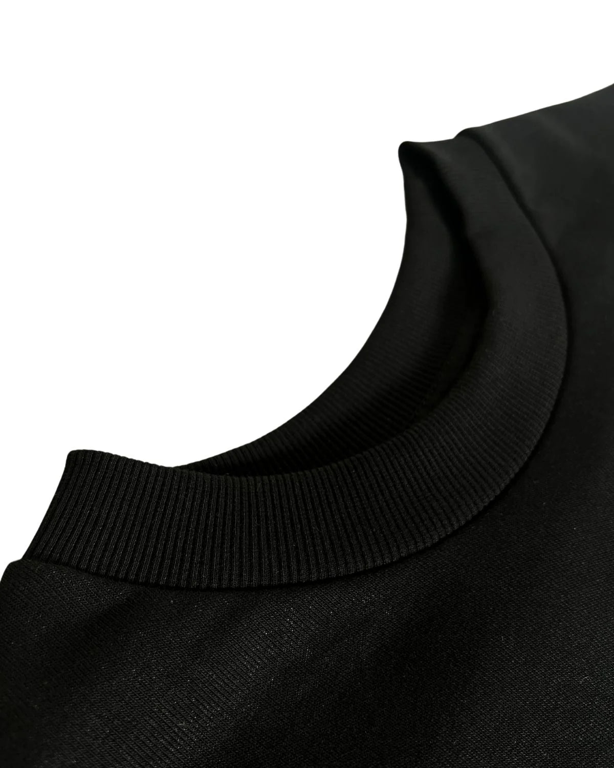 AIR // Puff Print - Heavy Weight 250 GSM