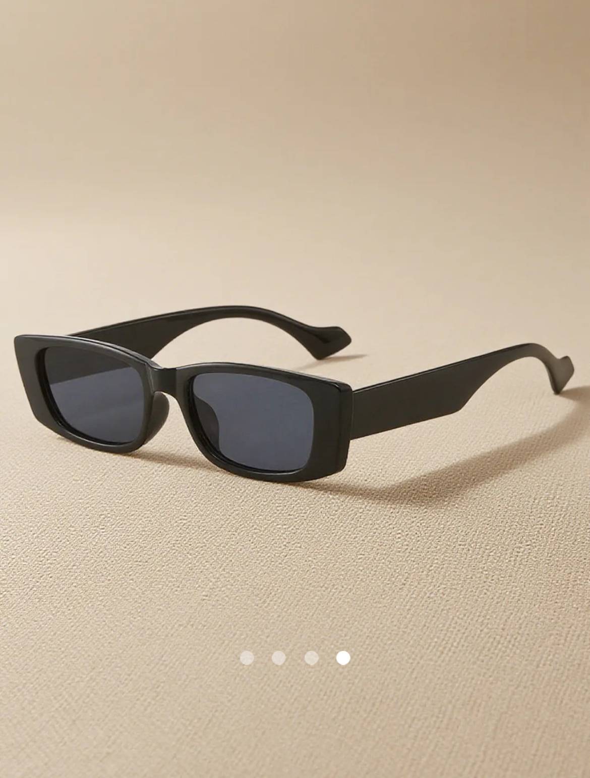 Savana Sunglasses // 004