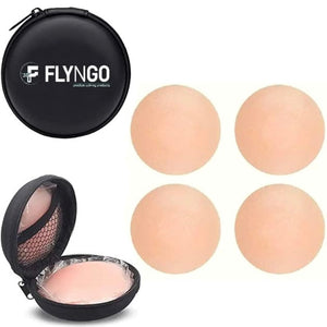 Nipple Covers
