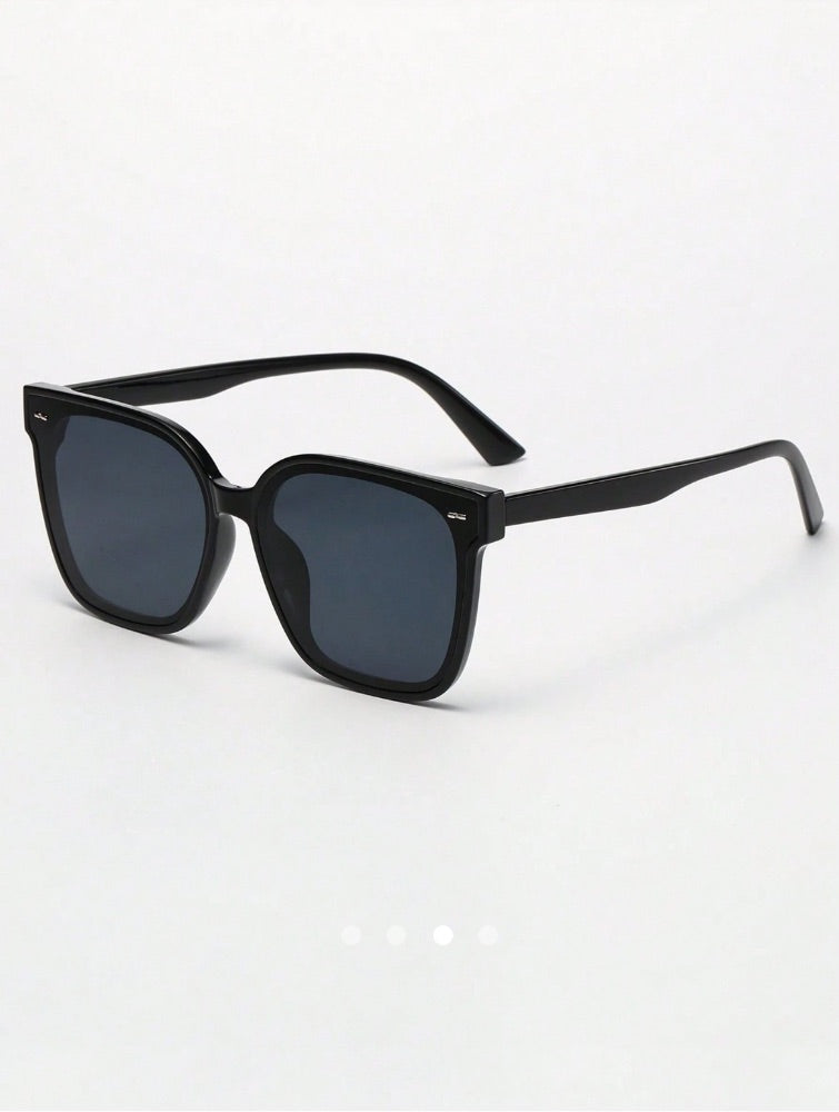 Savana Sunglasses // 011