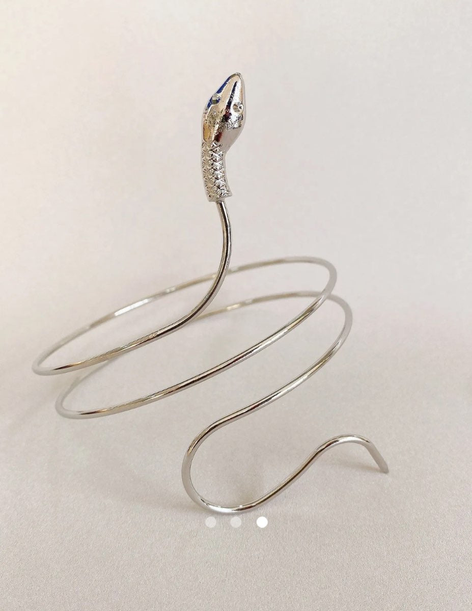 Arm Cuff // 003