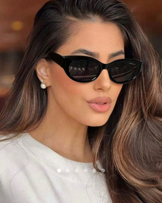 Savana Sunglasses // 006