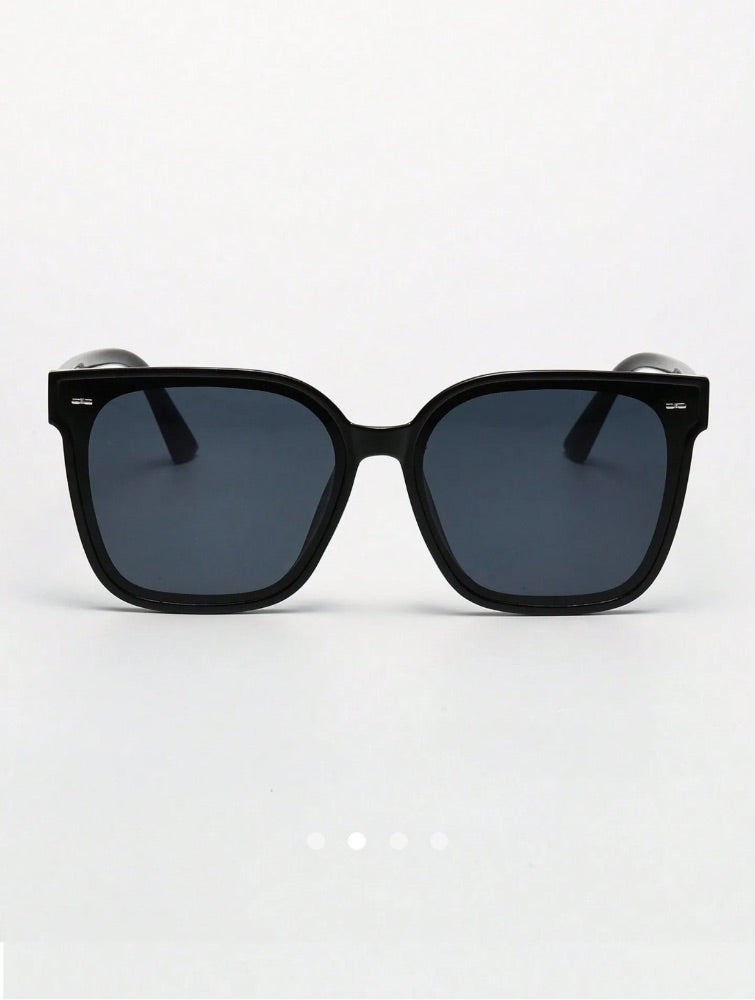Savana Sunglasses // 011