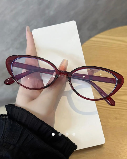 Savana Sunglasses // 009