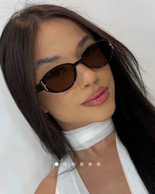 Savana Sunglasses // 008