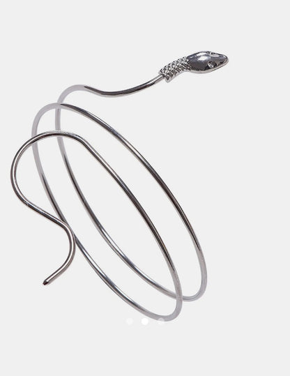 Arm Cuff // 003