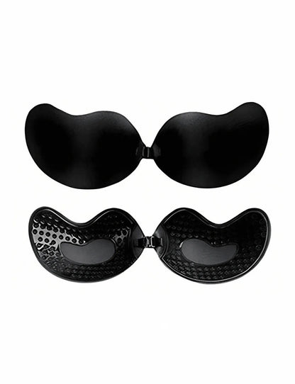 Nipple Cover 002 // Black