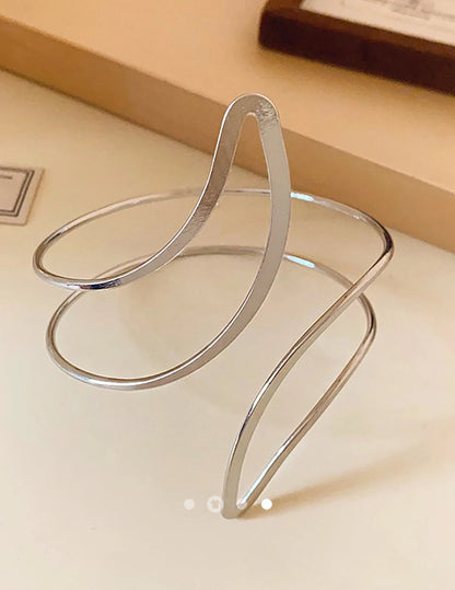 Arm Cuff // 005