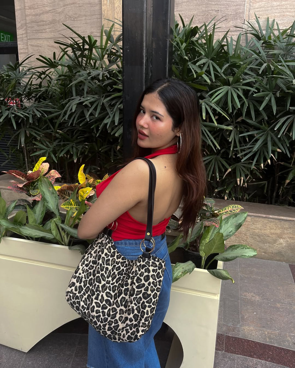 X-Mas – Page 2 – Rocket