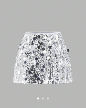 Party Skirts