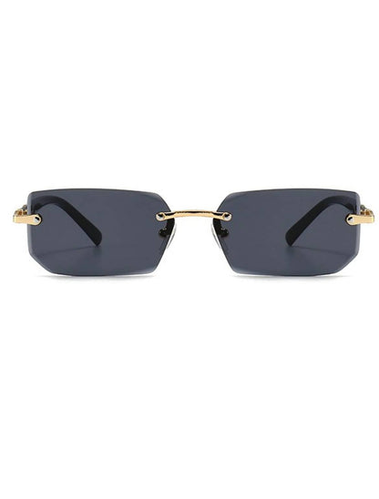 Savana Sunglasses // 001