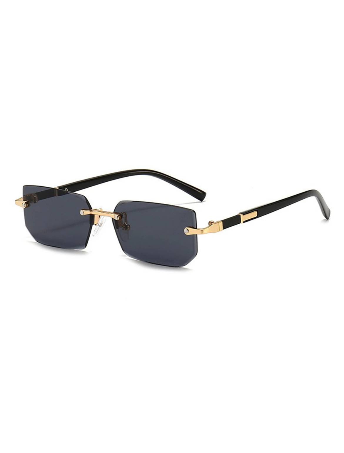 Savana Sunglasses // 001