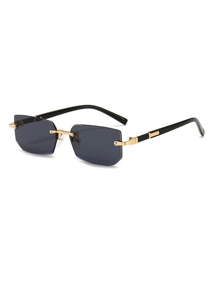 Savana Sunglasses // 001