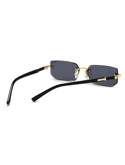 Savana Sunglasses // 001