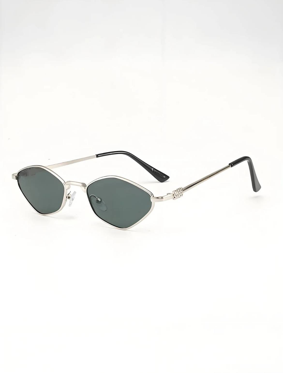 Savana Sunglasses // 002