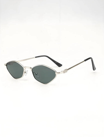 Savana Sunglasses // 002
