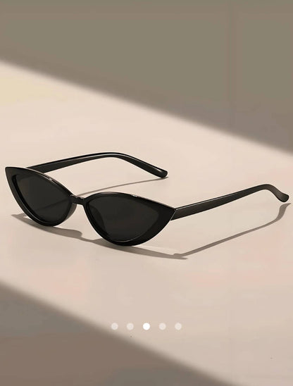 Savana Sunglasses // 003
