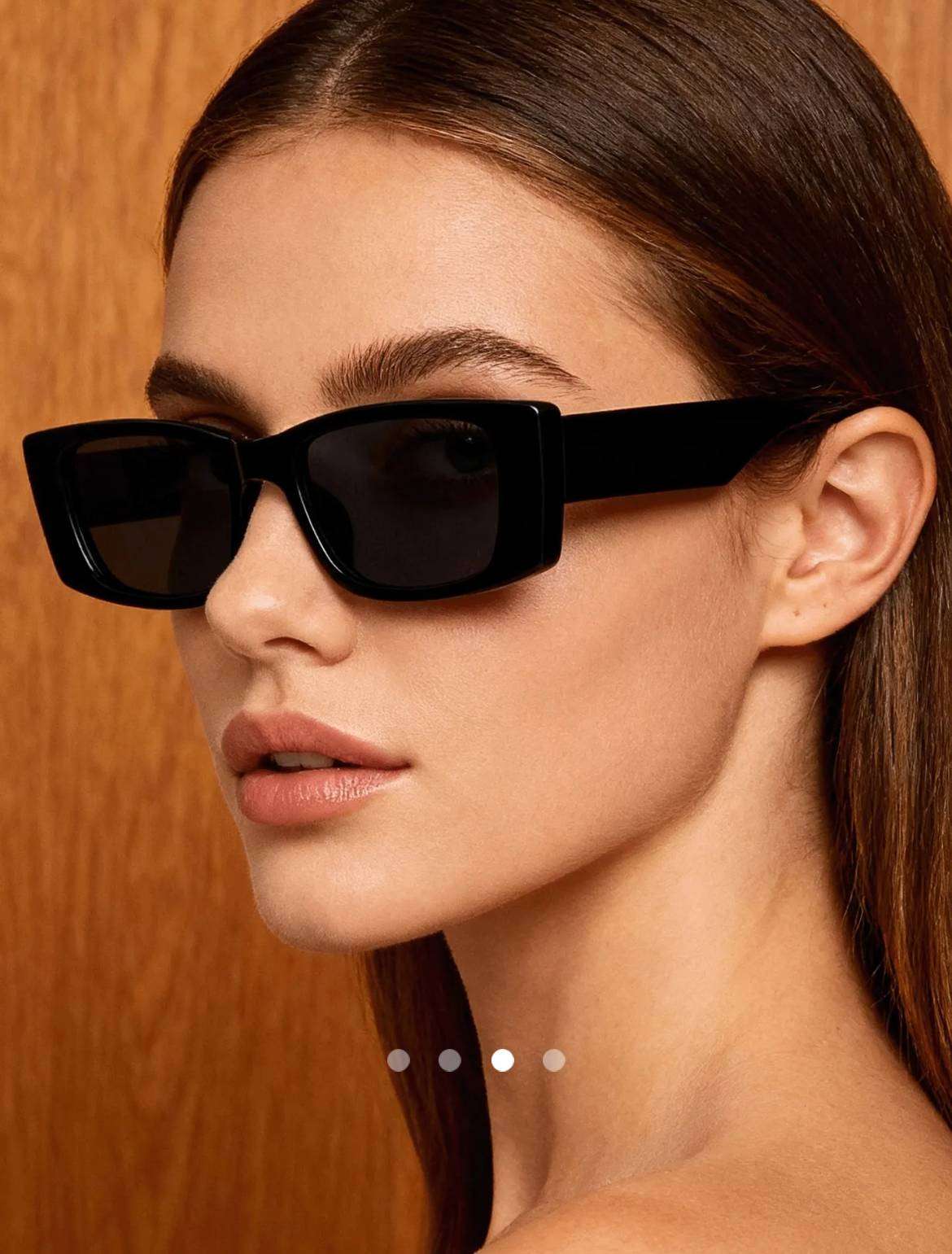 Savana Sunglasses // 004