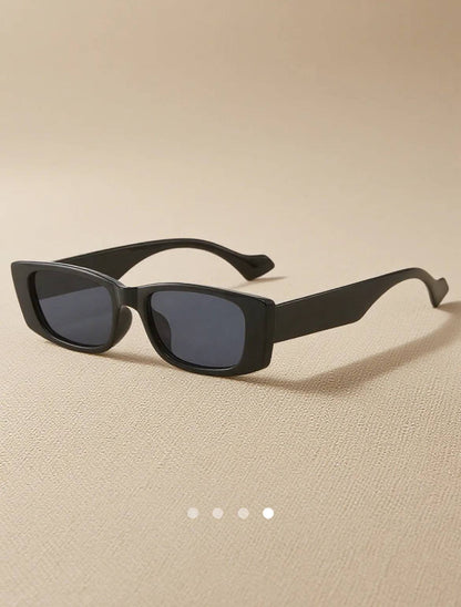 Savana Sunglasses // 004