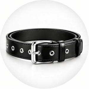 Belts