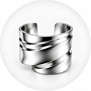 Arm Cuffs