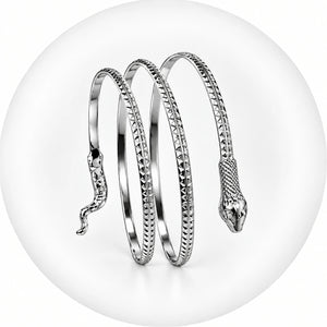 Arm Cuffs