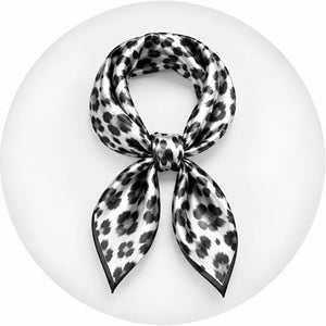 Scarves
